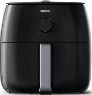 Philips Viva Collection HD9630/90 Airfryer Fritöz kullananlar yorumlar